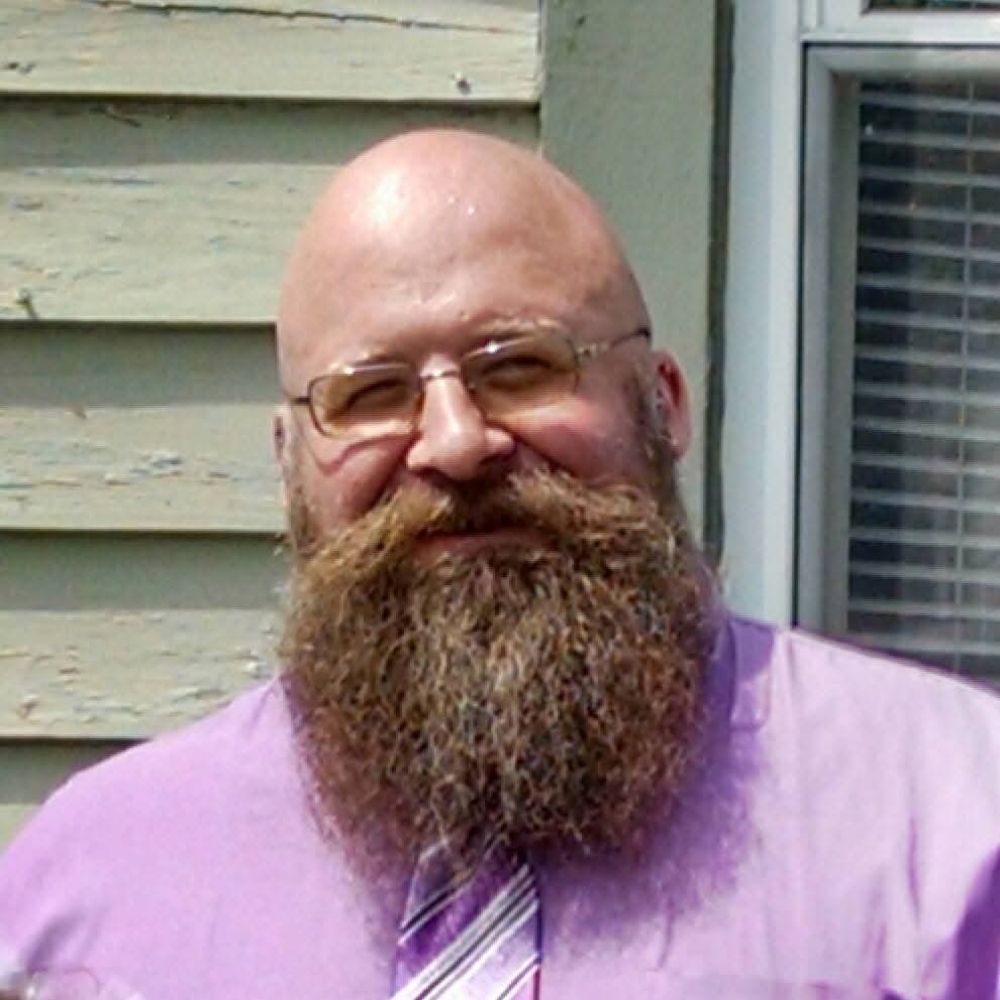 Tod "toad" Wheeler