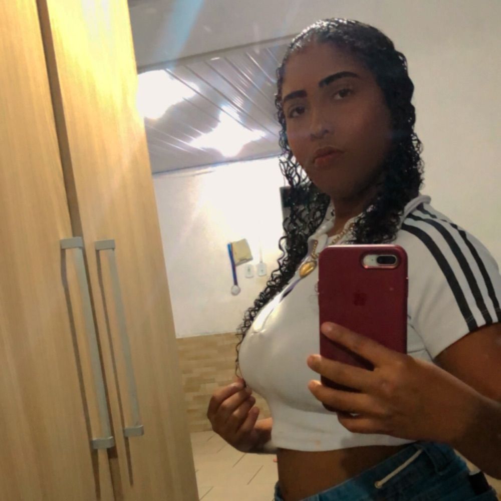 Ana Julia 