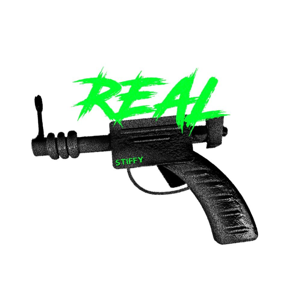 realstiffy