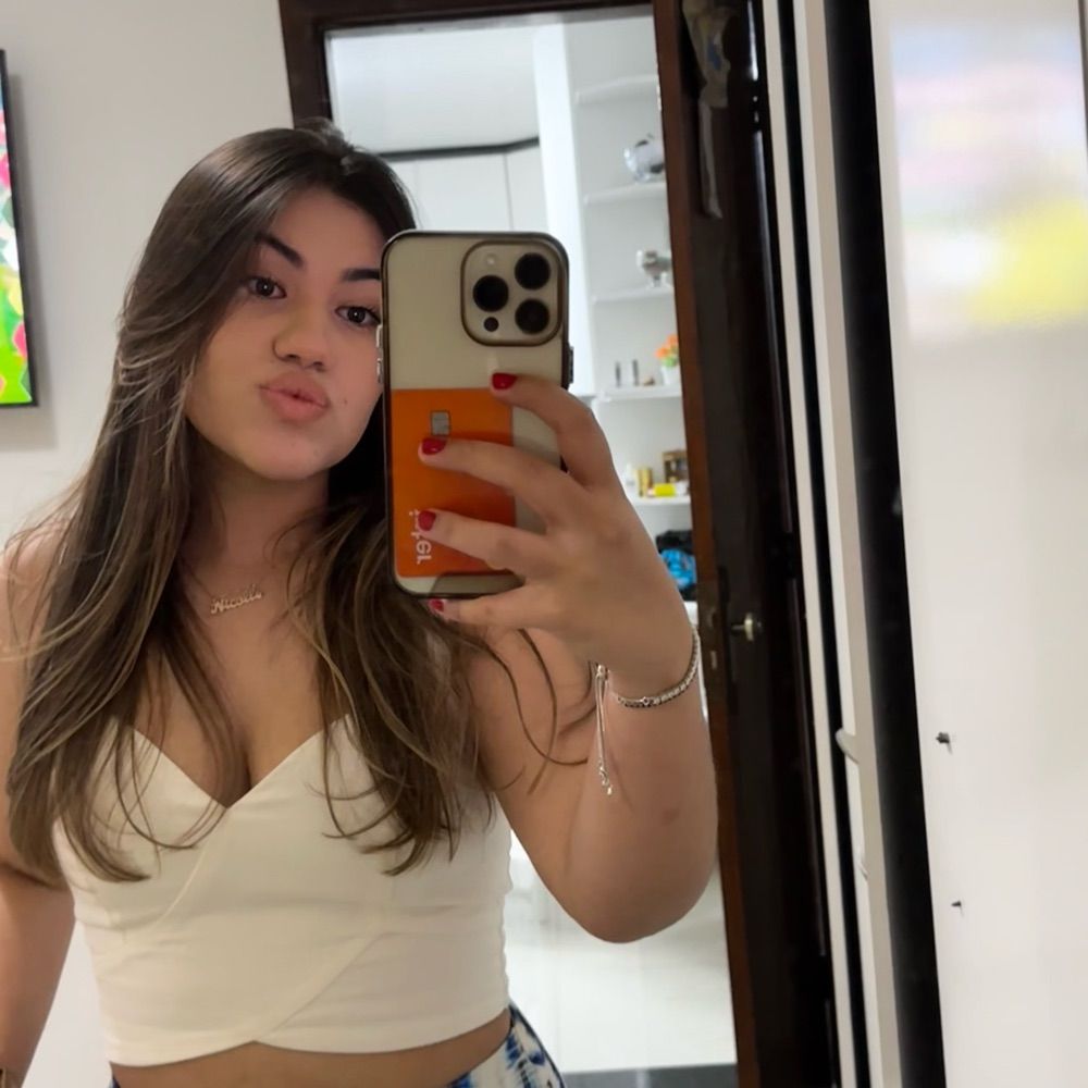 Nicolle 