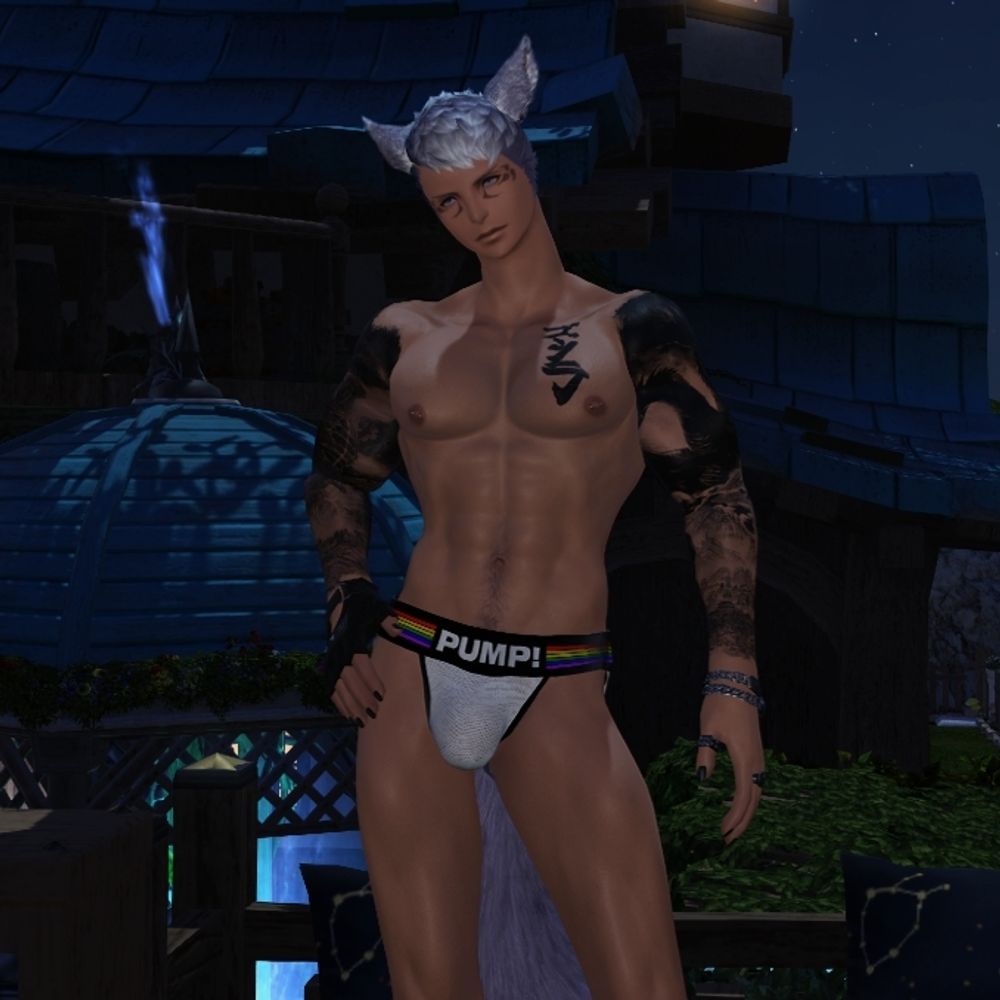 TheMiqo