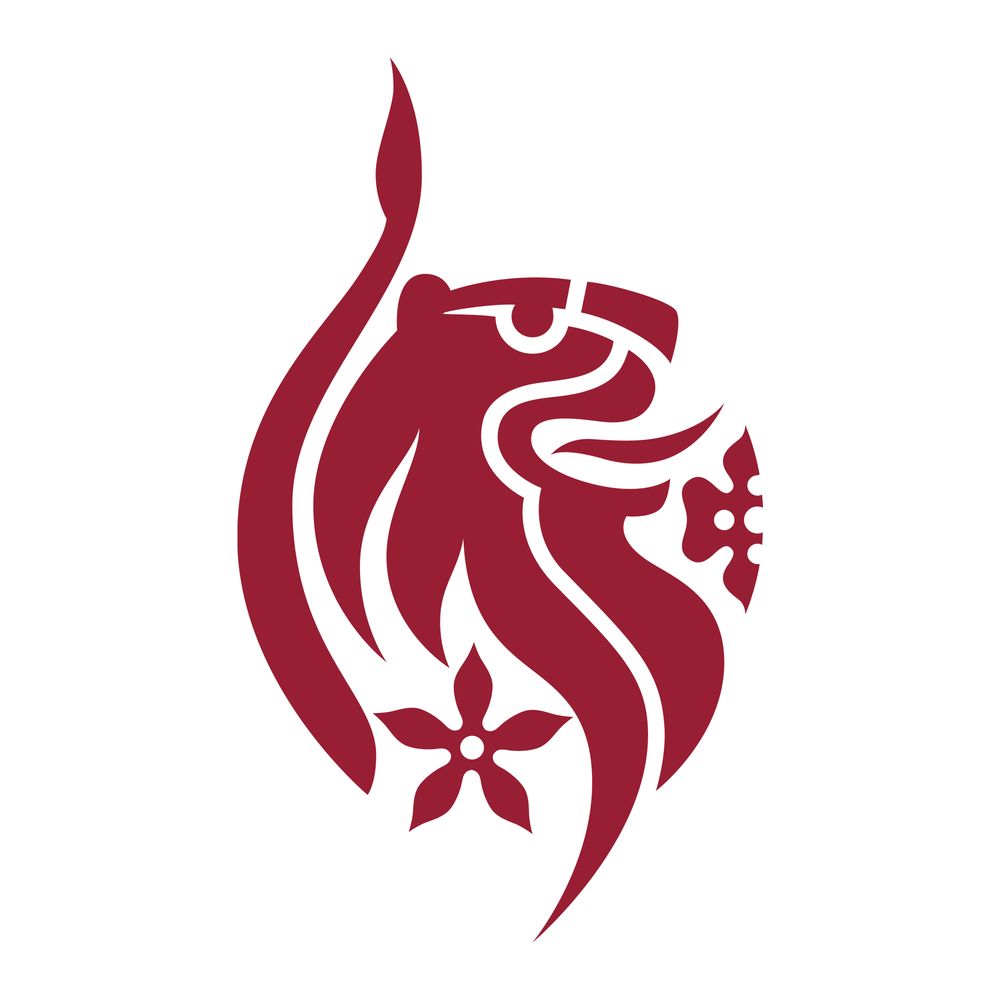 De Montfort University (DMU)