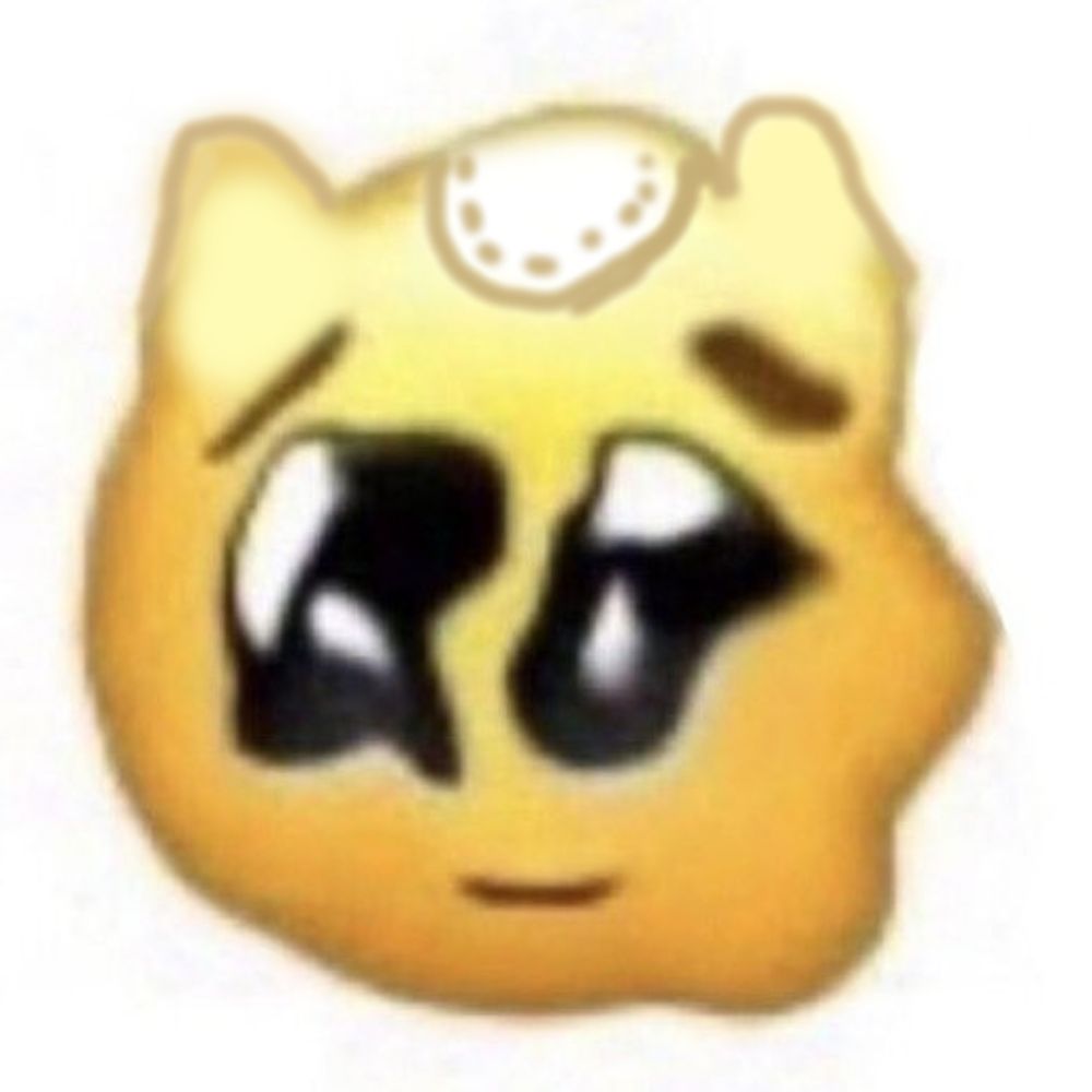 몽구스커미션