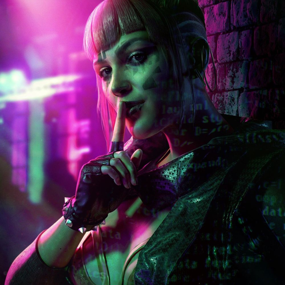 zan 