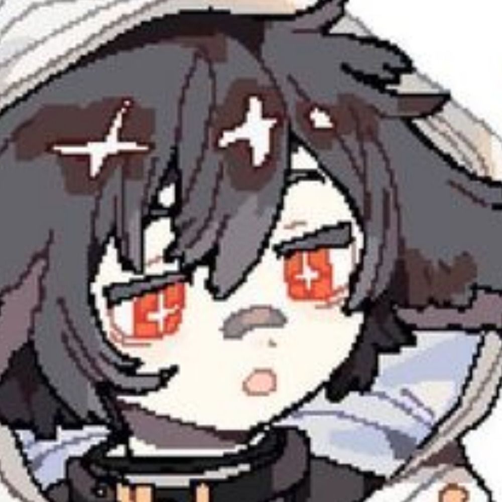 ₊♡₊˚ 🍒・₊✧