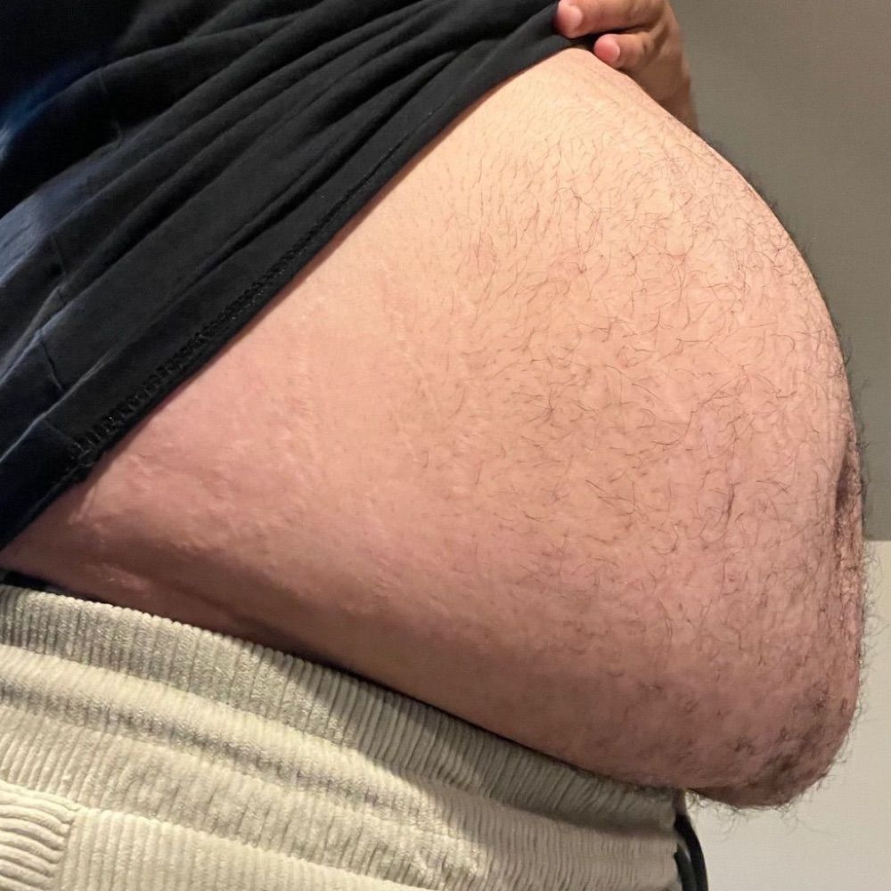 bigkingxl0 / sara2444