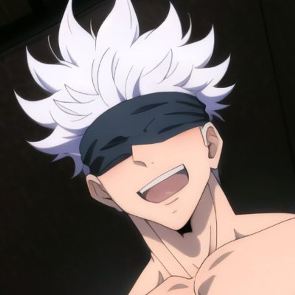 Amon