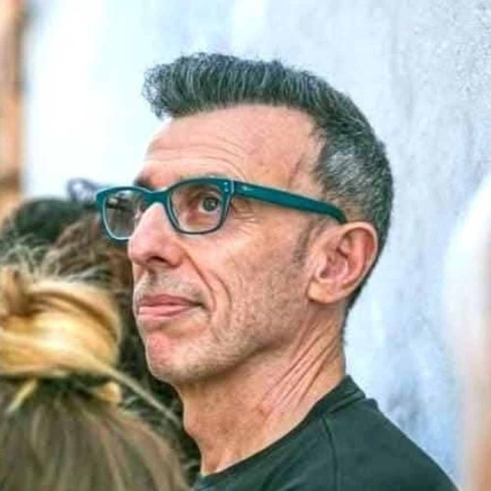 Xavier Hervàs