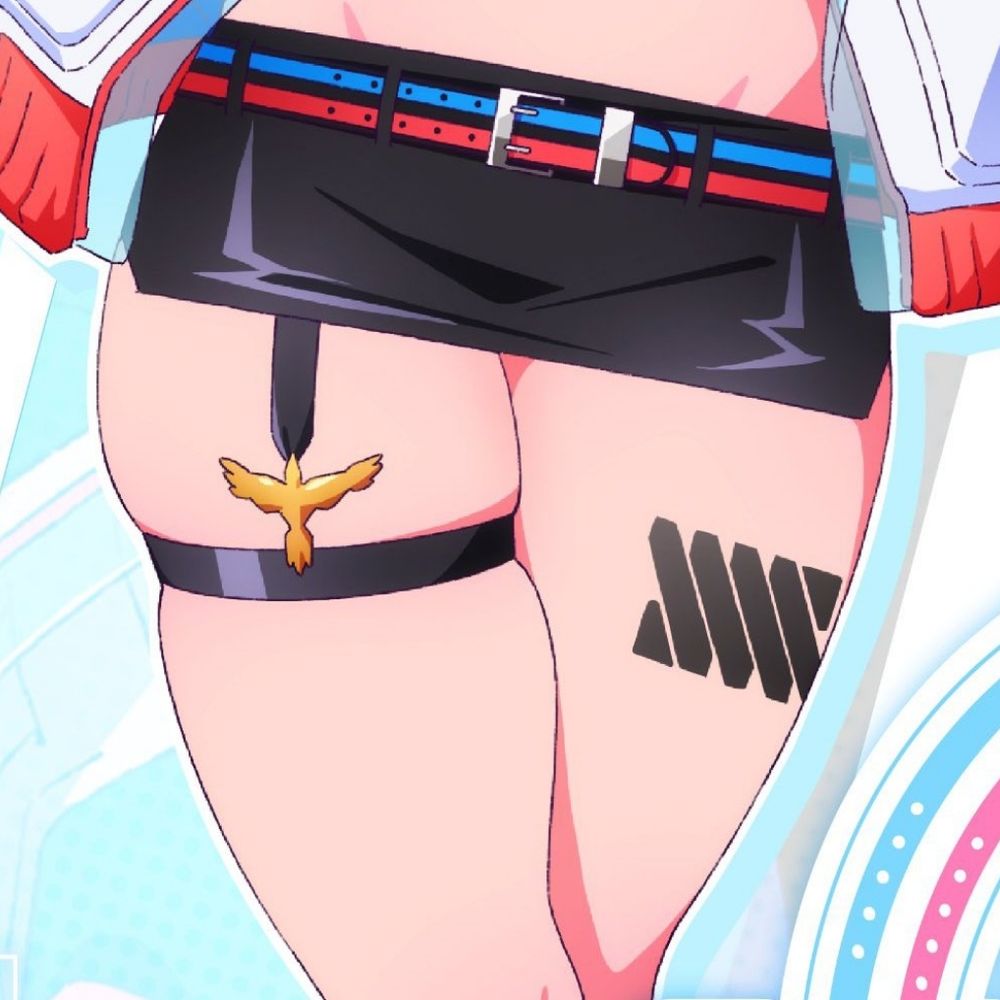 藤瀬 孝範