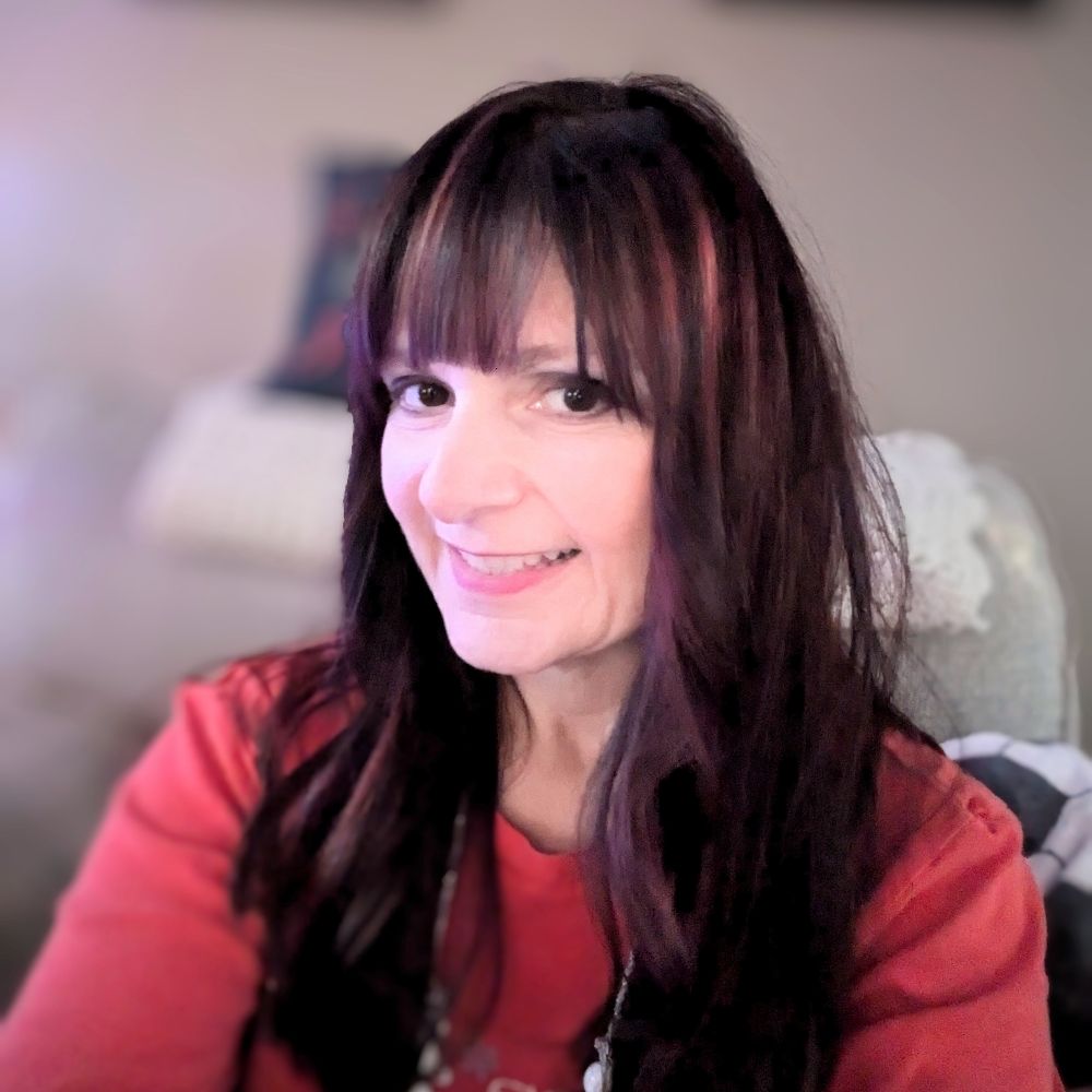 lauralosr.bsky.social