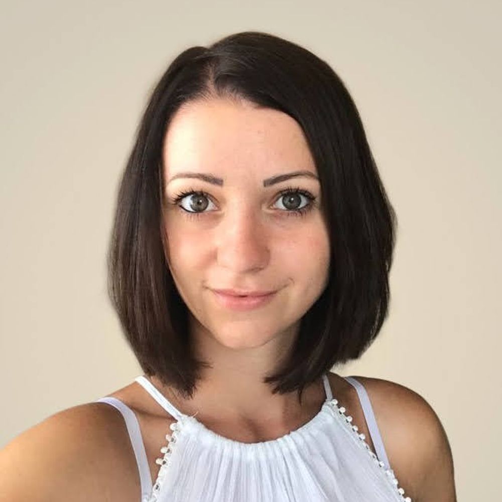 KristinaBohmer