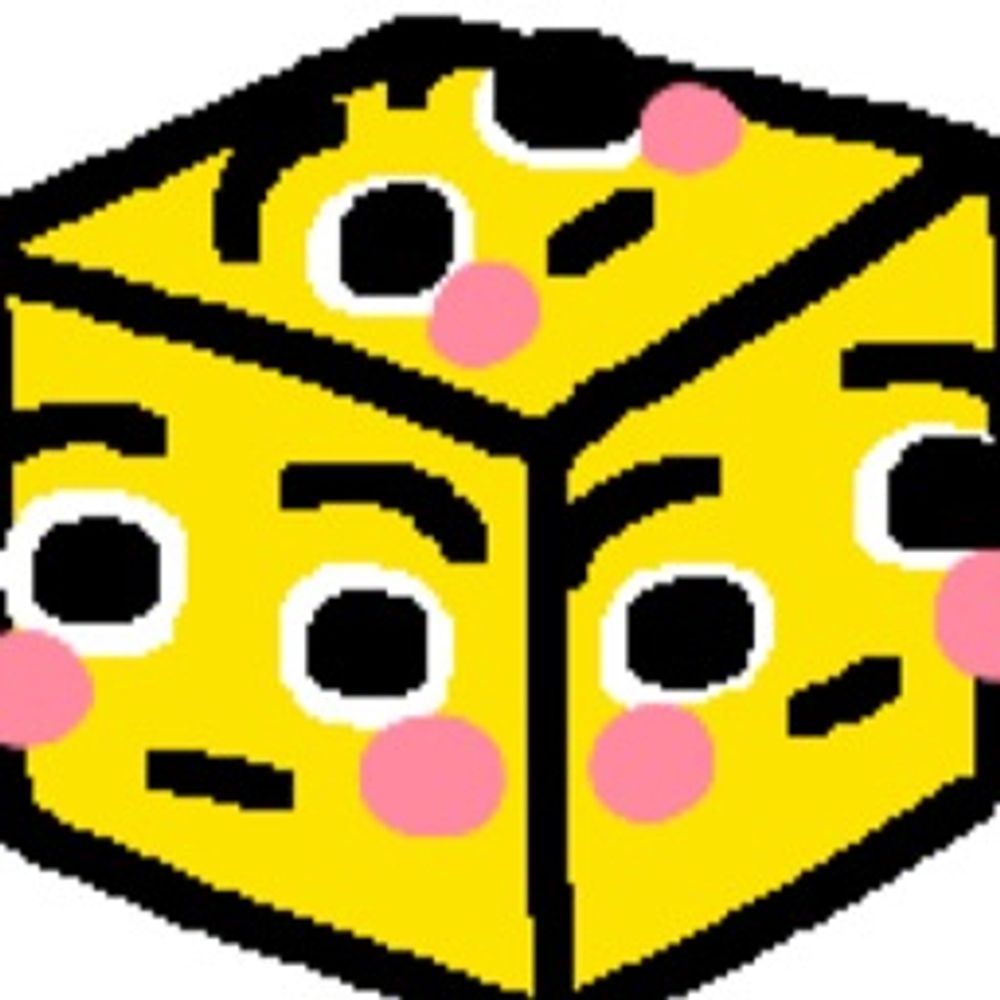 Triangle