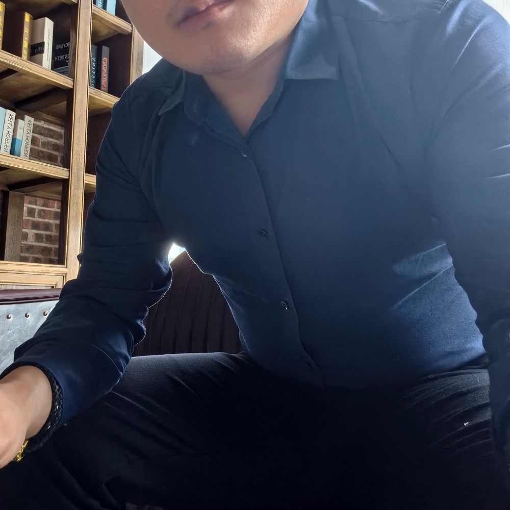 文二爷✌