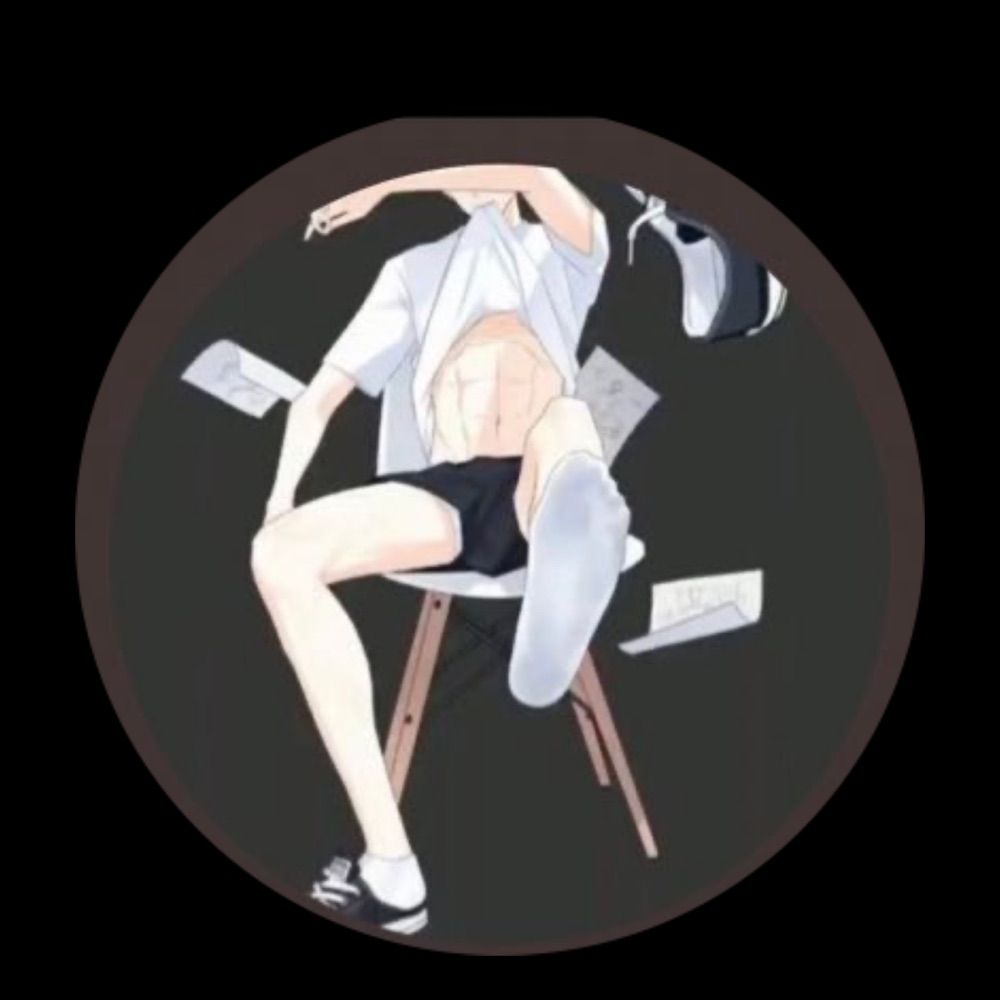 尕st