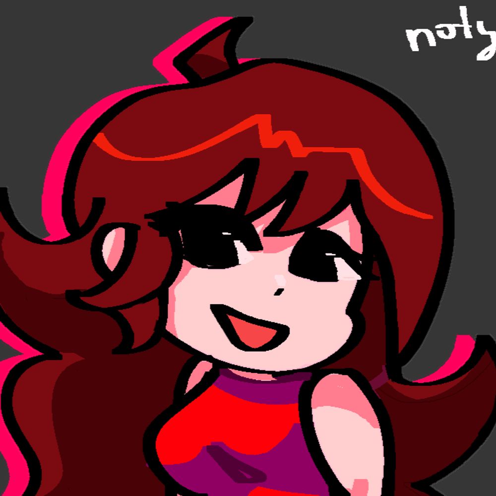 Noty