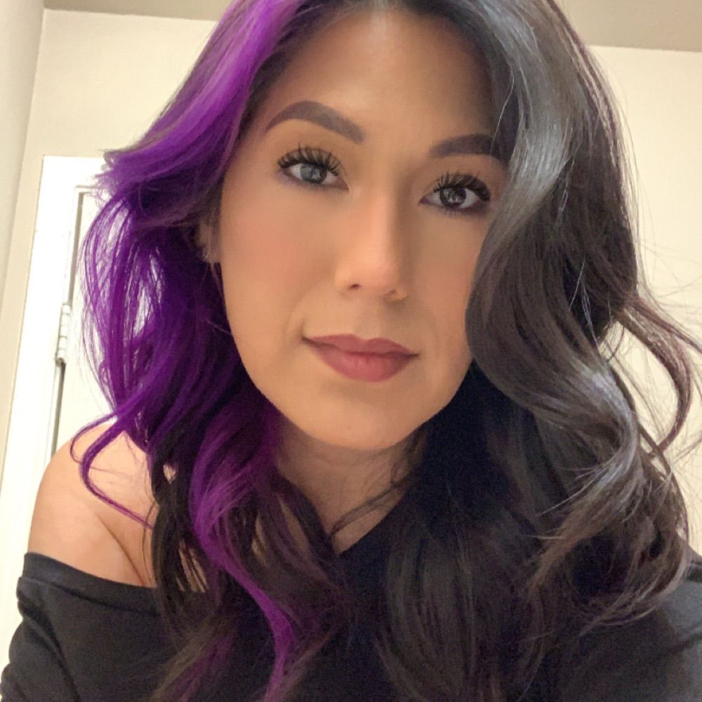 Samira