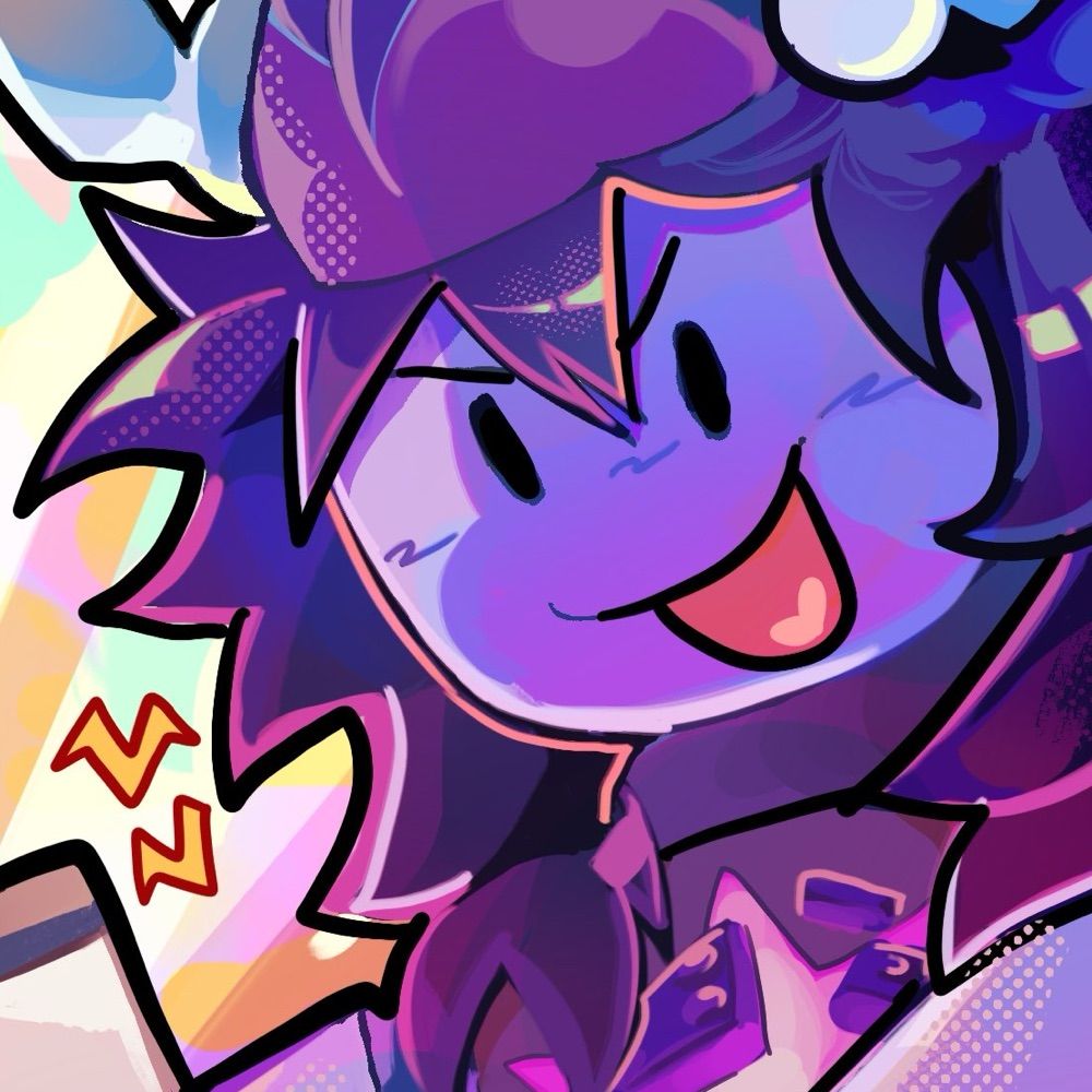 mellowcaster☀️