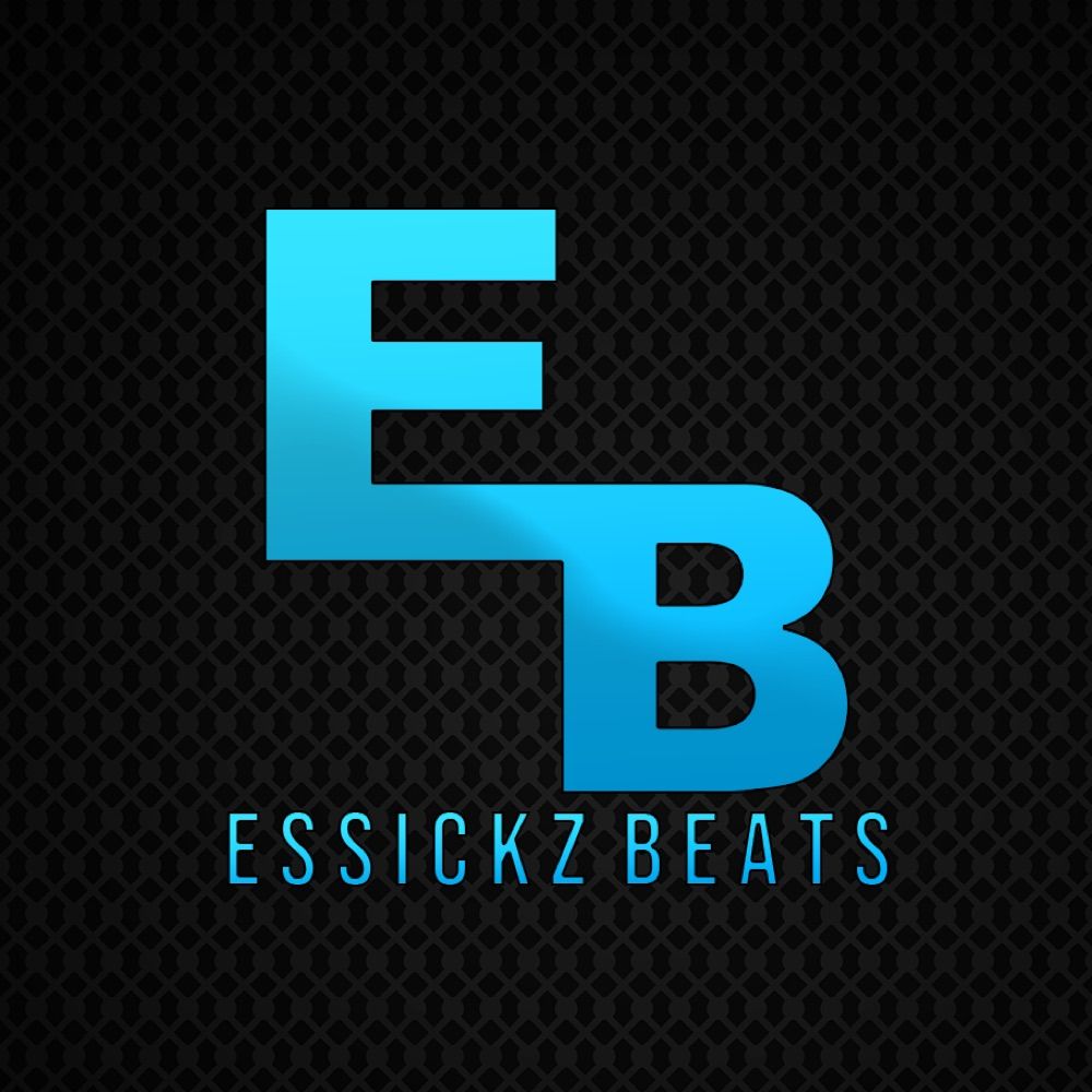 Essickz Beats