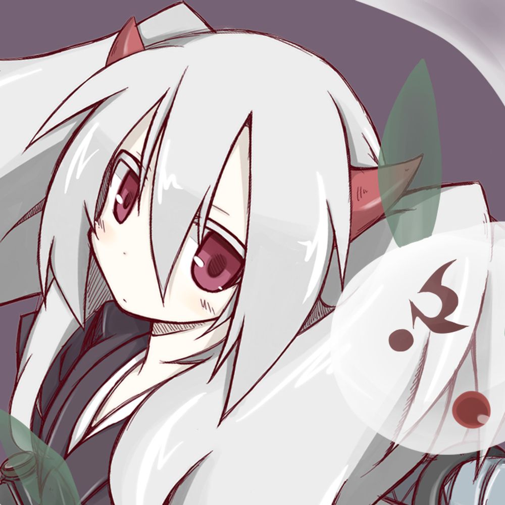 冬木月