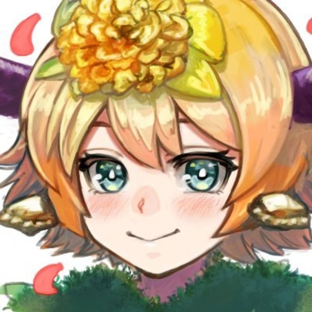 甘口しょこら