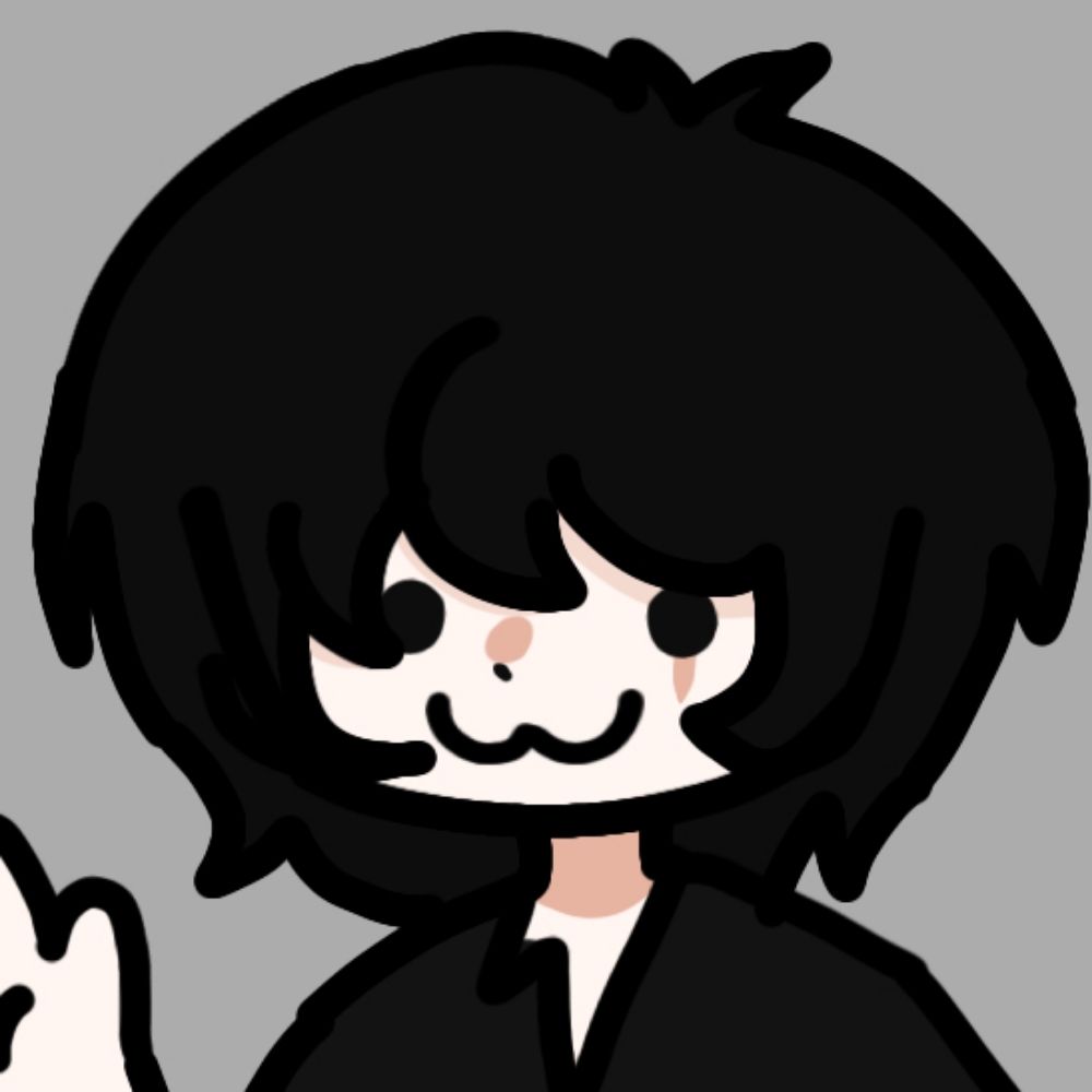 AKIRA :]