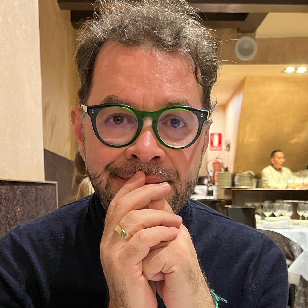 Alfredo Ávila