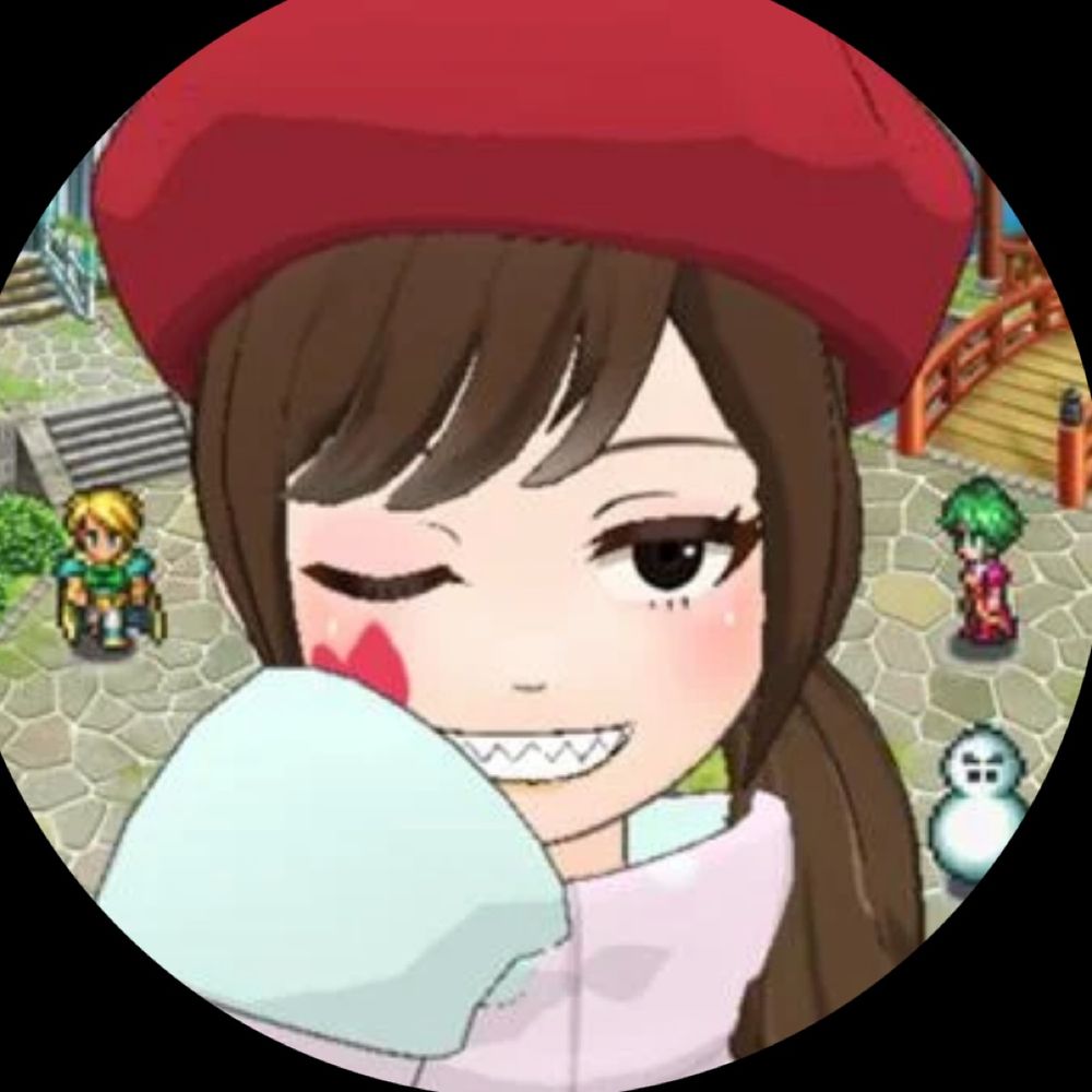 ぎえぴー