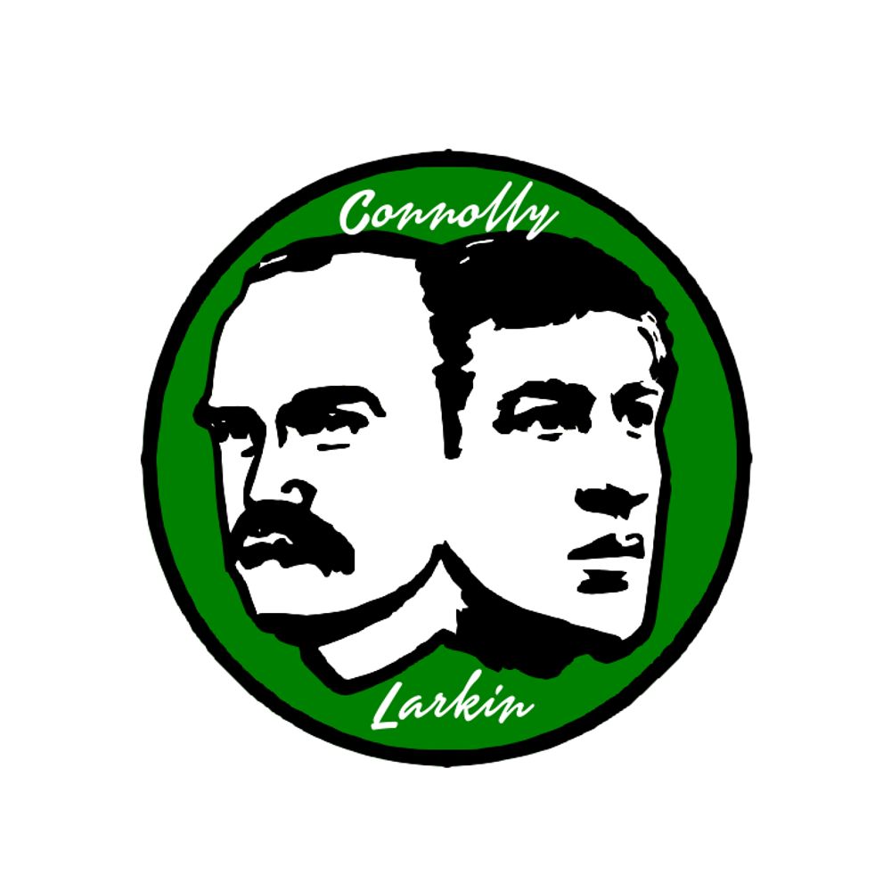 El Norte de Irlanda