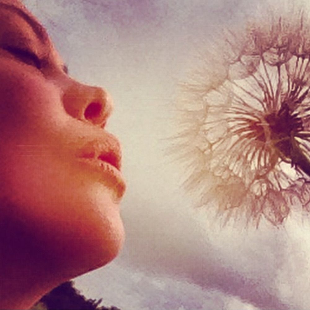 Angel.a