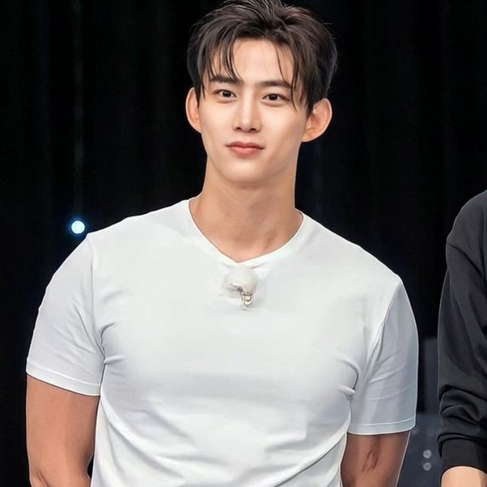 Taec