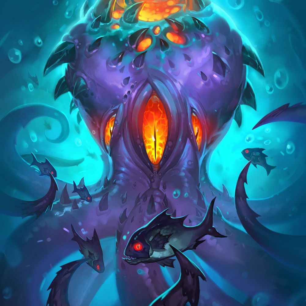 N'Zoth