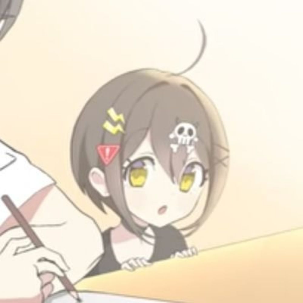 ふ ら 𓂃𓈒𓏸︎︎︎︎ 🏳️ ☠️