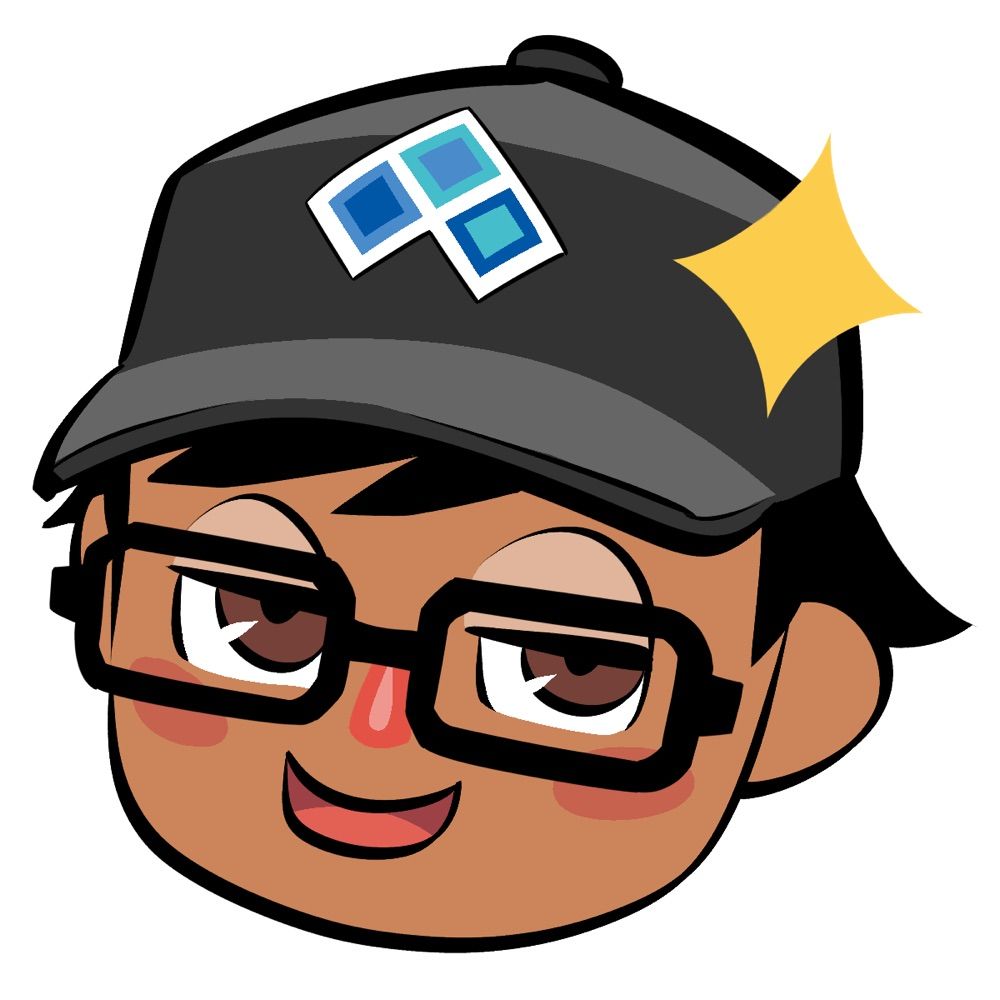 RayBladeX
