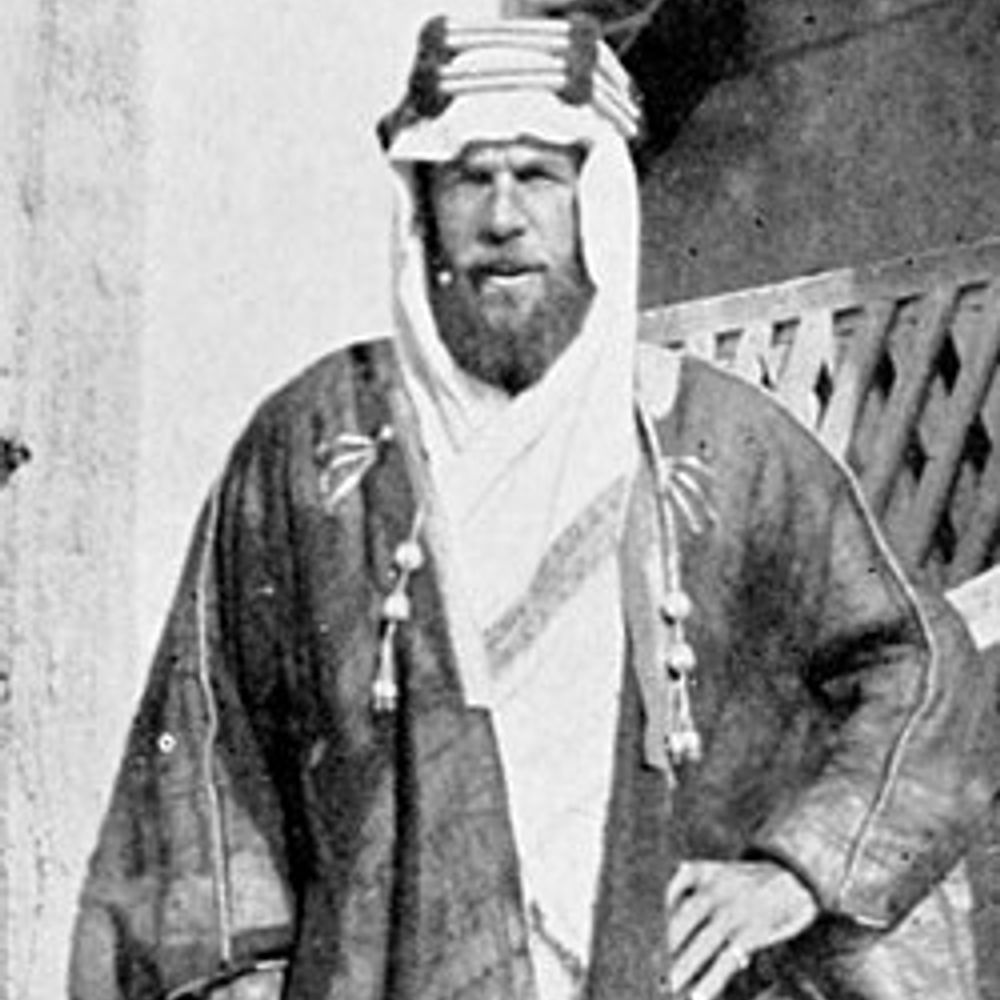 Berieus Brobleem, the man with the plan.