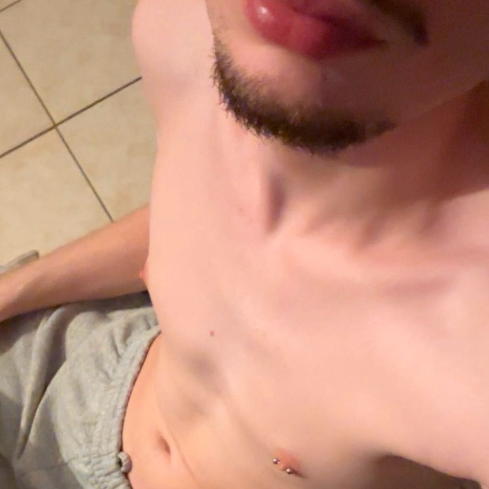 OneFrenchBoy
