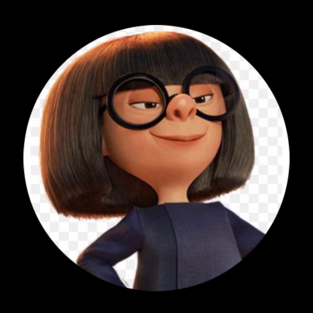 Nettie Killen