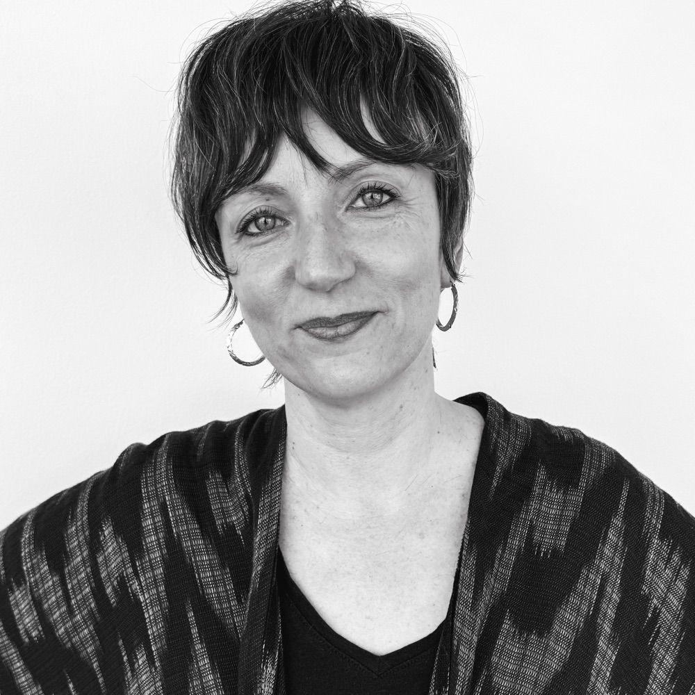 michele augis
