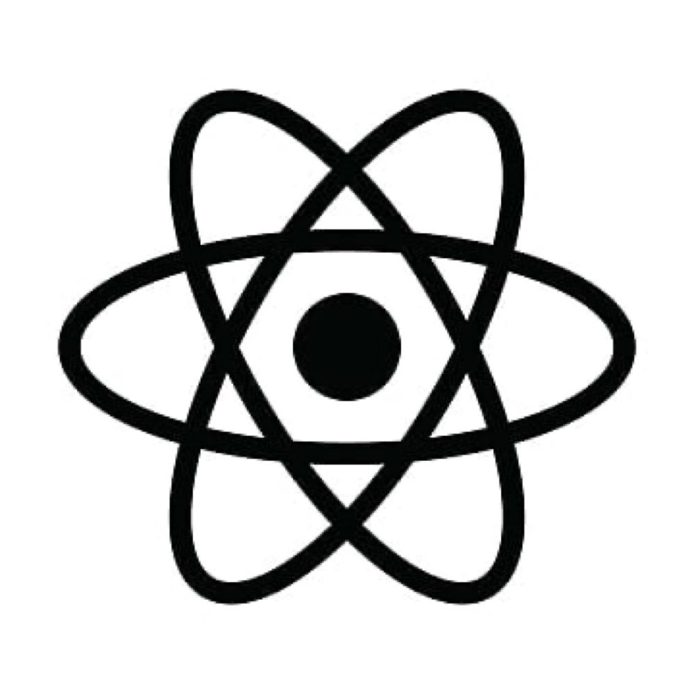We Support Science