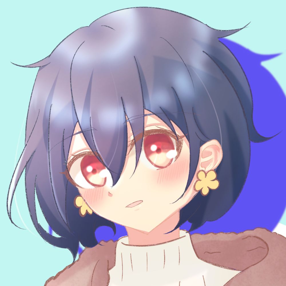 Ai（あい）