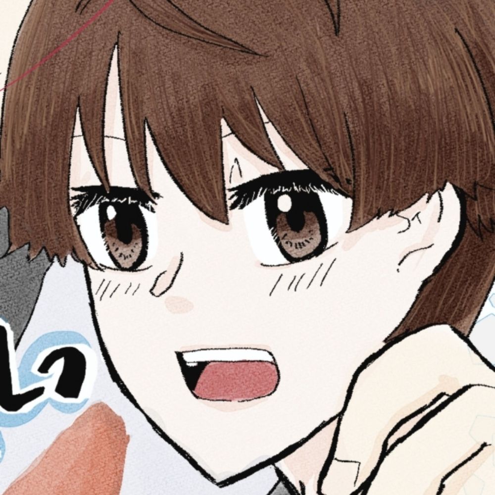 おきの千歳