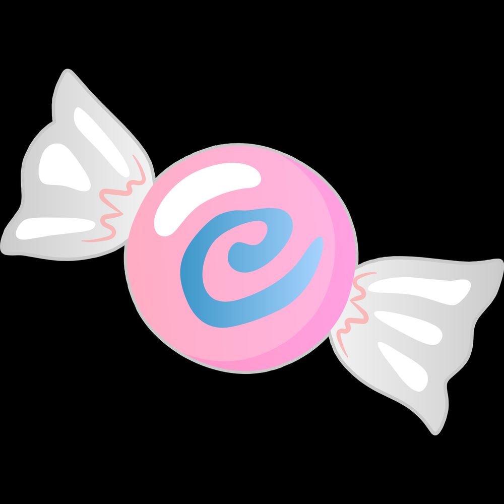 taffylum