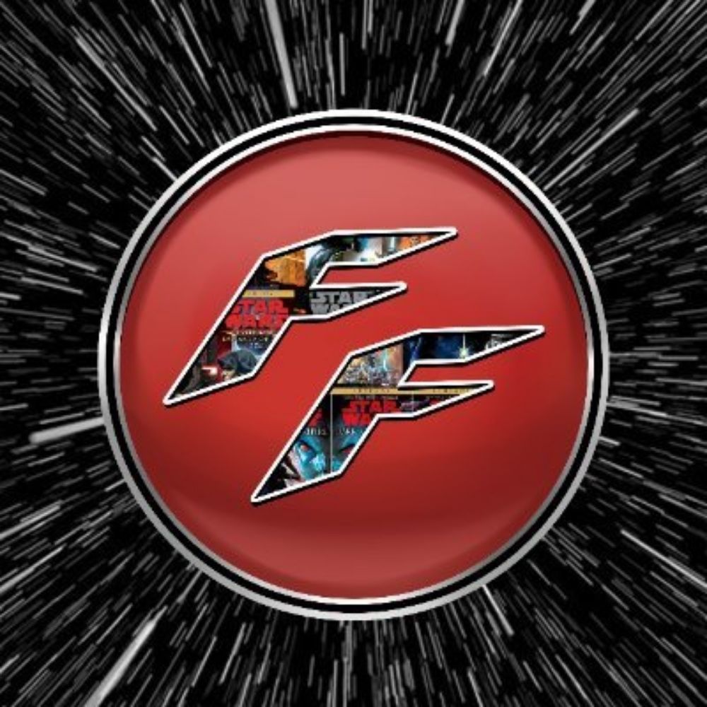 The Force Feed