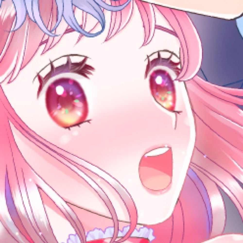 ひなたみわ