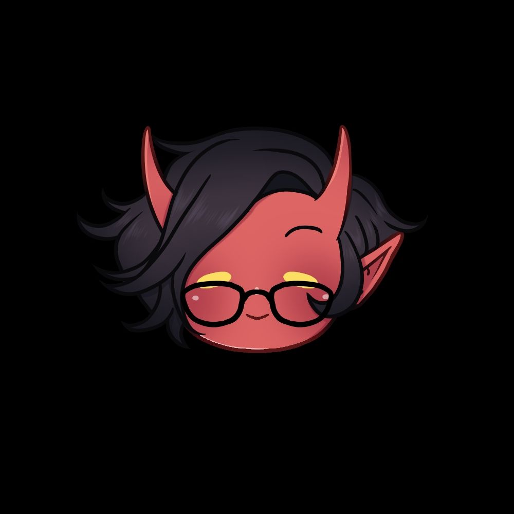 SinfulScribeVA