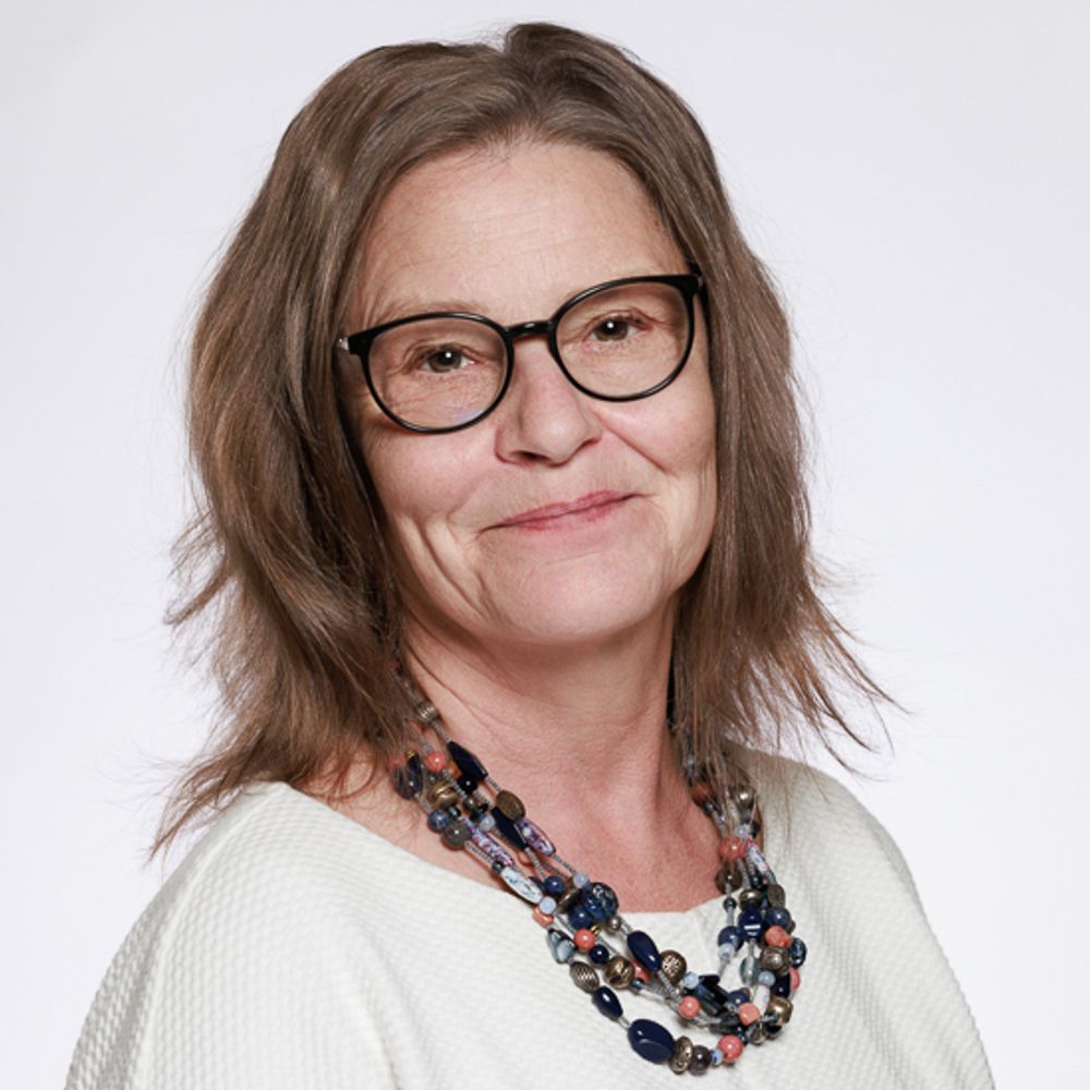Kathrin Spichiger
