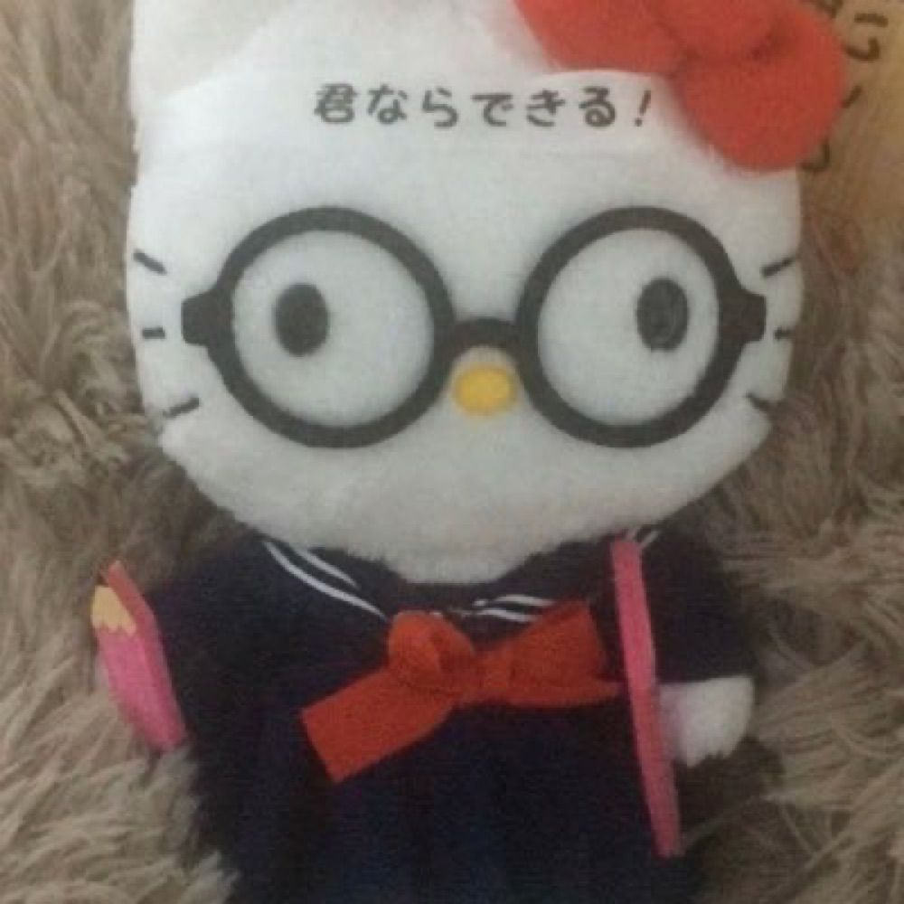ㅗㅠ
