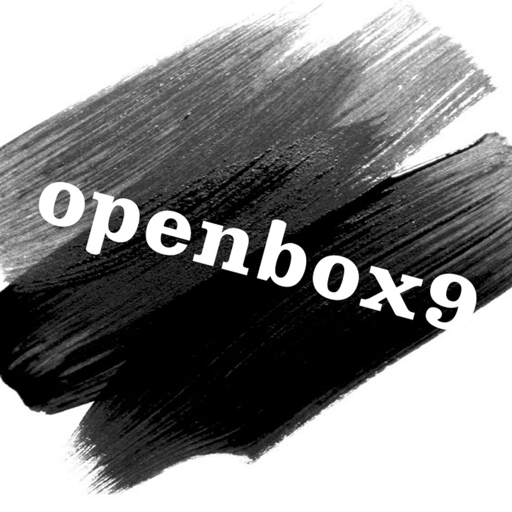 openbox9