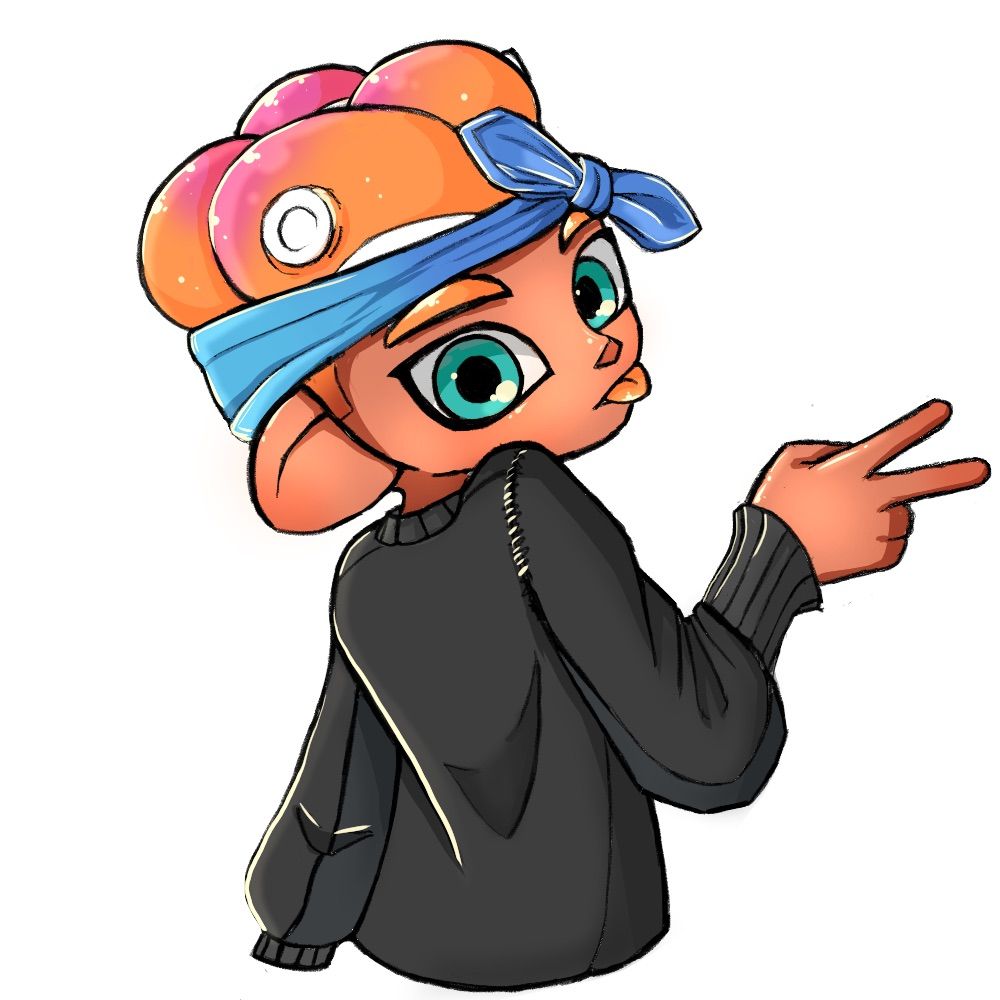 Hazely