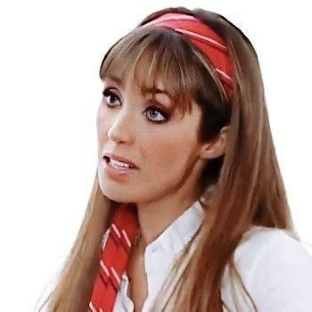 Lorraine