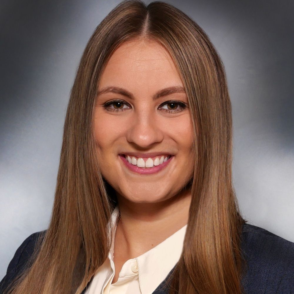 Monica Ferrante, DO